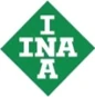 INA